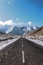 Hospitor : Mystical Ladakh