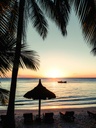 Hospitor : Deluxe Port Louis : Mauritius 