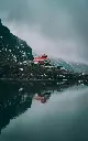 Hospitor : Northeast Premium Trail : Gangtok : Lachung : Pelling : Darjeeling : India 