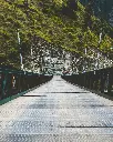 Hospitor : Uttarakhand's Trek : Nainital : Jim Corbett : Mussoorie : Deluxe India 