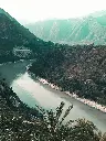 Hospitor : Himachal Odyssey : Shimla : Manali : Dharamshala : Dalhousie : Amritsar : Chandigarh : Deluxe India