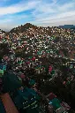 Hospitor : Deluxe Himachal, Shimla & Manali : India
