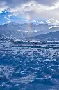 Hospitor : Echoes of Leh Ladakh : Nubra : Pangong : Tsomoriri : Premium India 