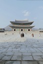 Hospitor : Luxurious Seoul : South Korea 