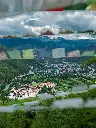 Hospitor : Bhutan's Deluxe Style 