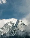 Hospitor :  Natural Beauty of Deluxe Nepal