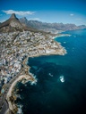 Hospitor : Premium Kruger in South Africa : Cape Town : Oudtshoorn : Knysna : Sun City : Johannesburg  