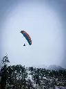 Hospitor : Premium Heights of Shimla : India
