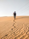 Hospitor : Yas Adventure & Wonders of Dhabi : Deluxe Dubai 