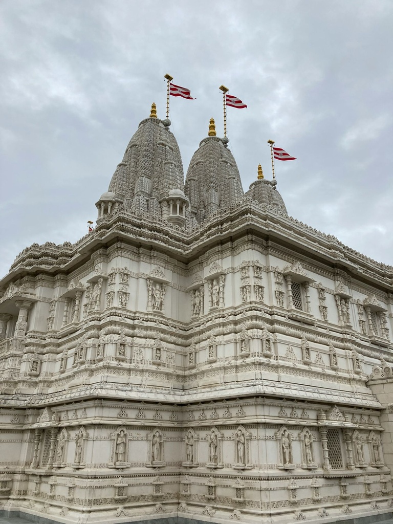 Hospitor : Legacy of Premium Gujarat : Ahmedabad : Kevadia : Vadodara : Bhavnagar : Diu : Sasangir : Somnath : Dwarka : India 