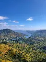 Hospitor : Lavish Mahabaleshwar : Maharashtra : India