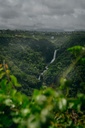 Hospitor : Lonavala DriveScape  – Maharashtra Premium Getaway : India