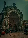 Hospitor : Deluxe Uttar Pradesh Tour : Lucknow : Ayodhya : Prayagraj : Varanasi