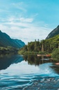 Hospitor : Deluxe Safari in Uttarakhand : Mussoorie : Haridwar : Nainital : Jim Corbett : India 