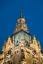 Hospitor : Essence of North Germany 