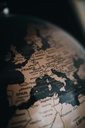 Hospitor : All about Europe : AUSTRIA : CZECH REPUBLIC : FRANCE : GERMANY : HUNGARY : ITALY : PORTUGAL : SLOVAKIA : SPAIN : SWITZERLAND : THE NETHERLANDS