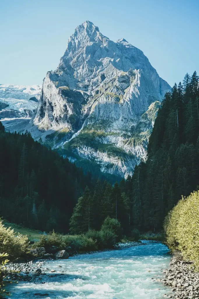 Hospitor : Continental Journey : AUSTRIA : ENGLAND : FRANCE : GERMANY : ITALY : SWITZERLAND : NETHERLANDS 