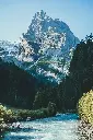 Hospitor : Continental Journey : AUSTRIA : ENGLAND : FRANCE : GERMANY : ITALY : SWITZERLAND : NETHERLANDS 