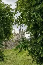 Hospitor : Youth of Aonghus : ENGLAND : IRELAND : SCOTLAND 