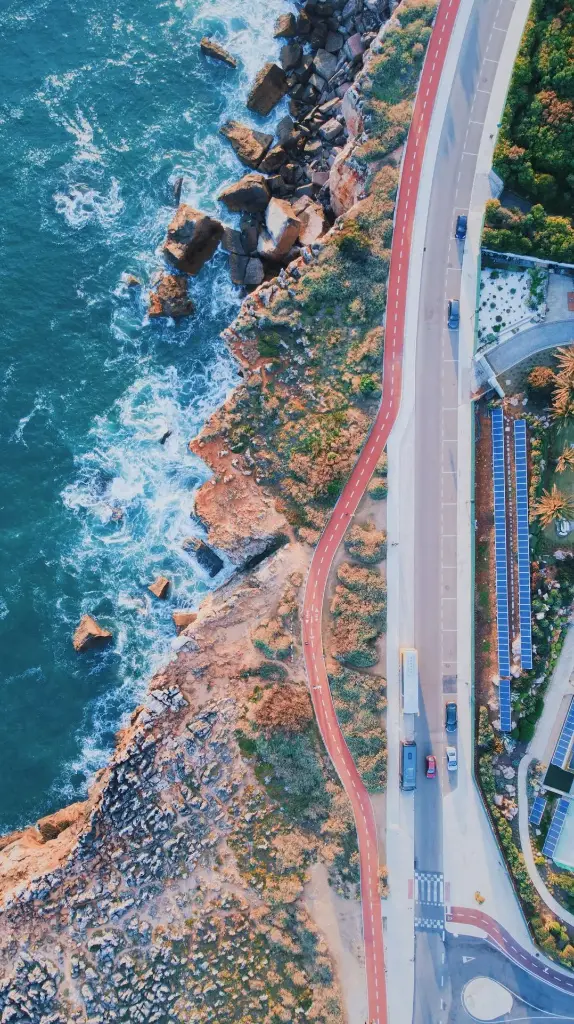 Hospitor : Timeless Iberia: A Complete Journey : PORTUGAL : SPAIN