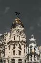 Hospitor : Great European Route, Concludes in Budapest : AUSTRIA : CZECH REPUBLIC : ENGLAND : FRANCE : GERMANY : HUNGARY : SPAIN : THE NETHERLANDS 
