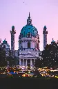 Hospitor : Epic Europe : AUSTRIA : FRANCE : ITALY : SWITZERLAND