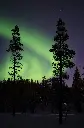 Hospitor : North Quest : DENMARK : ESTONIA : FINLAND : NORWAY : SWEDEN 