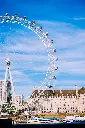 Hospitor : Pilgrim's Passage : ENGLAND : FRANCE : SPAIN