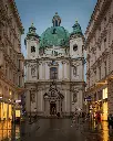 Hospitor : Charming Trails of Europe : AUSTRIA : CZECH : REPUBLIC : GERMANY : HUNGARY : ITALY : SLOVAKIA 