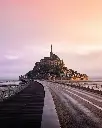 Hospitor : The Grand Route : AUSTRIA : FRANCE : ITALY : SPAIN : SWITZERLAND 