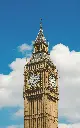 Hospitor : Northern Route of England to Netherlands 