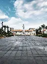 Hospitor : Persian Panorama: Tehran to Rasht 