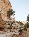 Hospitor : Sacred Sands & River Secrets : EGYPT : ISRAEL : JORDAN