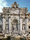 Hospitor : La Dolce Italia: Rome to Venice : Italy 
