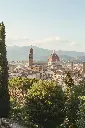 Hospitor : The Splendor of Puglia, Campania, and Sicily : Italy 