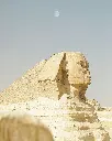 Hospitor : Ancient Egypt and Coastal City Hurghada