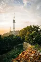 Hospitor : Heart of East Asia : Japan : South Korea