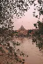 Hospitor : Cultural Symphony: A Journey Through Time : Austria : Italy
