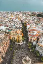 Hospitor : Whispers of the Iberian North : Portugal : Spain : Europe 
