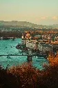 Hospitor : All about Europe : AUSTRIA : BELGIUM : CZECH REPUBLIC : FRANCE : GERMANY : HUNGARY : ITALY : SLOVAKIA : SPAIN : SWITZERLAND : NETHERLANDS 