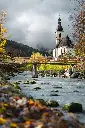 Hospitor : Around the Swiss : AUSTRIA : GERMANY : LIECHTENSTEIN : SWITZERLAND 