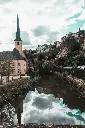 Hospitor : Wines, Wonders & Woodland Trails : FRANCE : GERMANY : LUXEMBOURG : SPAIN : SWITZERLAND