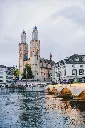 Hospitor : Whispers of France & Forest Wonders : FRANCE : GERMANY : LUXEMBOURG : SWITZERLAND