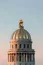 Hospitor : Two Cultures, One Journey : Cuba & Mexico