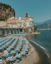 Hospitor : Discovering Italy : A Cultural Tapestry Ending in Milan