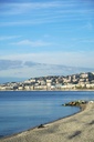 Hospitor : La Belle France: A Scenic Cross-Country Tour