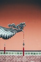 Hospitor : Classical China Unveiled: Tradition, Temples & Tea