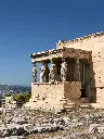 Hospitor : Hidden Gems of the Balkans : BOSNIA : HERZEGOVINA : BULGARIA : CROATIA : GREECE : ITALY : ROMANIA : SERBIA : SLOVENIA 
