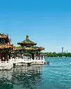 Hospitor : North to South China: A Journey of Timeless Contrast