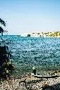 Hospitor : Timeless Treasures: From Jerusalem to the Nile : Egypt : Isreal : Jordan
